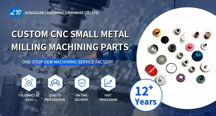 OEM Custom Marching Service Precision CNC Lathe Machining Services Precision Steel Auto Shaft Parts