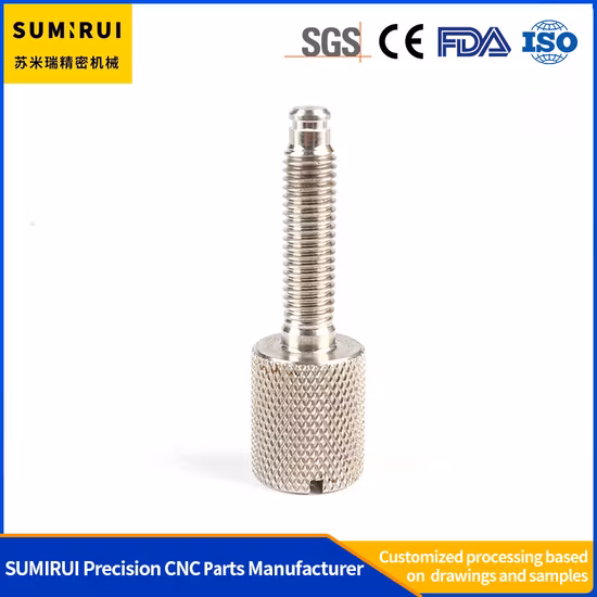 OEM Customized Auto Motorcycle Spare Parts Rapid Prototyping Custom Metal Parts by 3D Printing Sand Casting & Low Pressure Casting & CNC Machining