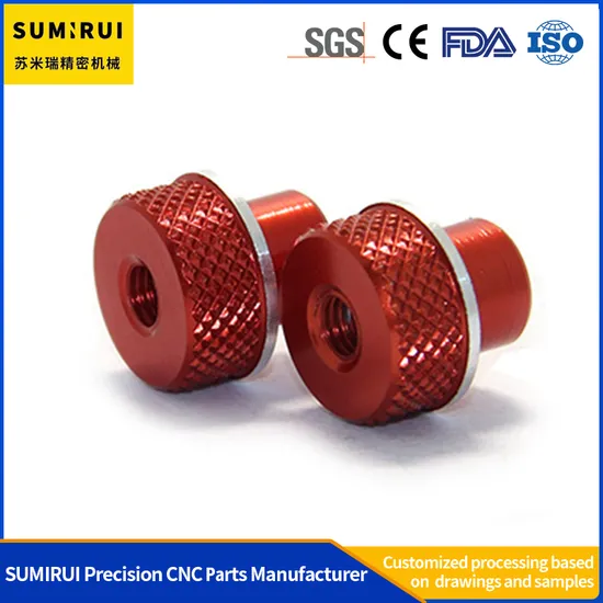 OEM Customized Auto Motorcycle Spare Parts Rapid Prototyping Custom Metal Parts by 3D Printing Sand Casting & Low Pressure Casting & CNC Machining