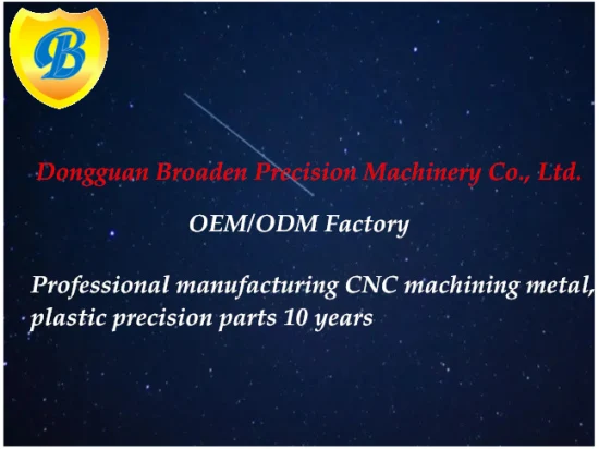 Peças de roteador CNC de 5 eixos Serviço de usinagem CNC Contato fixo Contator DC de veículos de nova energia Serviço de usinagem Peças CNC